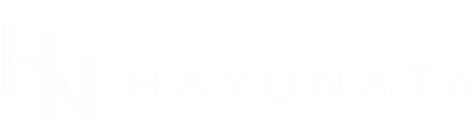 hayunata
