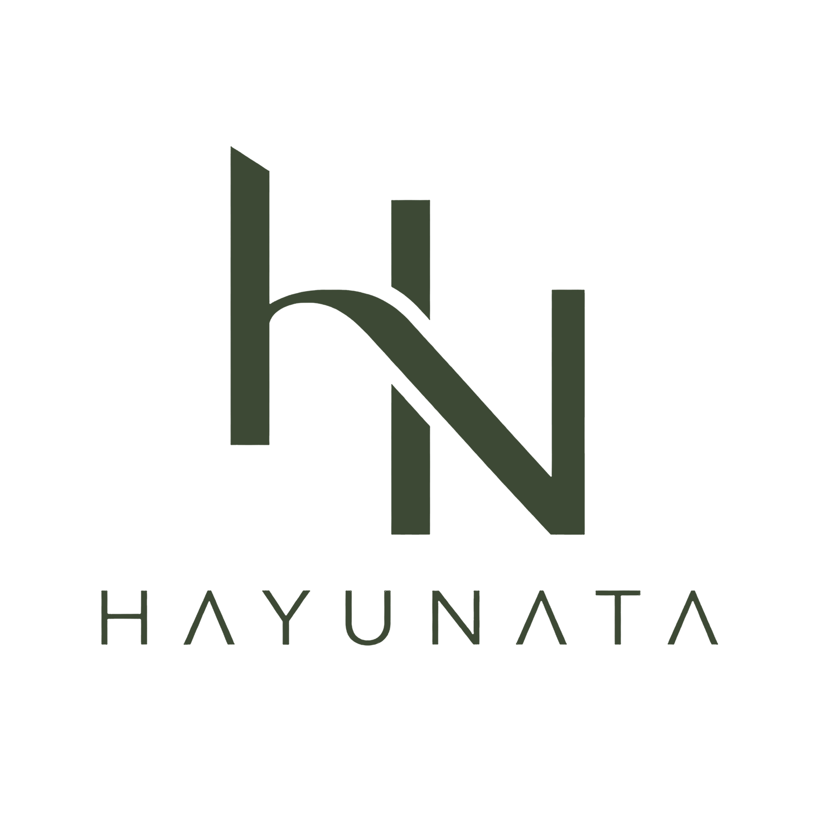 hayunata